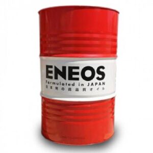 ΛΙΠΑΝΤΙΚΟ ΑΥΤΟΚΙΝΗΤΟΥ ENEOS GRAND-FA 15W-40 60L
