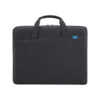 ΘΗΚΗ ΓΙΑ LAPTOP MOBILIS 025026 12,5" 14" ΜΑΥΡΟ 1TEM Niotis Service