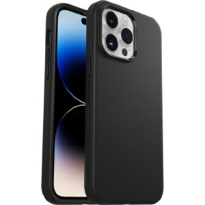ΚΑΛΥΜΜΑ ΚΙΝΗΤΟΥ OTTERBOX 77-88525 IPHONE 14 PRO MAX ΜΑΥΡΟ 1TEM