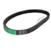 ΙΜΑΝΤΕΣ ΚΙΝ BANDO 737.5-18.3-30 HND NHX LEAD 110 08 Niotis Service
