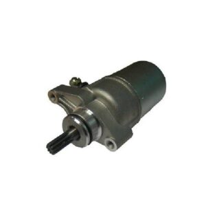 ΜΙΖΑ ΚΟΜΠΛΕ CRYPTON R Τ115 T110C