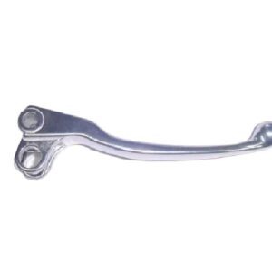 ΜΑΝΕΤΕΣ ΔΕΞ YMH TDM850 (YA07RS) - (ΤΑΙ)
