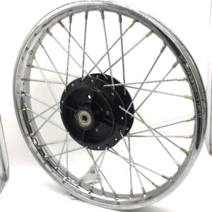 ΠΡΟΣΦΟΡΑ ΡΟΔΑ ΟΠΙΣΘ CRYPTON F1ZR ΚΟΜΠΛΕ ROC 1ΤΕΜ