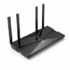 ROUTER TP-LINK XX230V DUAL 1TEM Niotis Service
