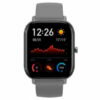 SMARTWATCH AMAZFIT ΓΚΡΙ 1,65" GPS 1TEM Niotis Service
