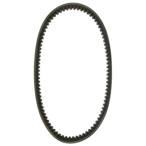 ΙMΑΝΤΑΣ BANDO SYM SYMPHONY 125-150