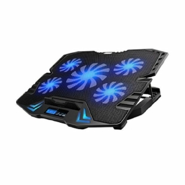 ΒΑΣΗ ΨΥΞΗΣ LAPTOP EWENT EW1259 17" 1TEM ΒΑΣΗ ΨΥΞΗΣ LAPTOP EWENT EW1259 17" 1TEM