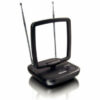 ΚΕΡΑΙΑ ΤΗΛΕΟΡΑΣΗΣ PHILIPS SDV5120/12 1ΤΕΜ Niotis Service
