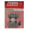 ΤΑΚΑΚΙΑ FEDERAL ΕΜΠΡΟΣ FA197-FA215 SUPRA,KAZE-R,KRISSII,ADDRESS125,FX125,SHOGUN,CRYP,ZX130,RCX185I Niotis Service