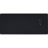 RAZER GIGANTUS V2 GAMING MOUSE PAD XXL 940mm X 410mm Μαύρο 1τεμ Niotis Service