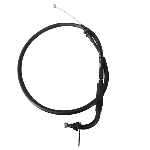 ΝΤΙΖΑ ΓΚΑΖΙΟΥ ΓΝΗΣΙΑ ΥΑΜΑΗΑ CRYPTON X T135 ΝΤΙΖΑ ΓΚΑΖΙΟΥ ΓΝΗΣΙΑ ΥΑΜΑΗΑ CRYPTON X T135