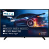 SMART TV METZ 24MTC6000Z HD 24" LED 1ΤΕΜ Niotis Service