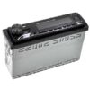ΗΧΟΣΥΣΤΗΜΑ ΑΥΤΟΚΙΝΗΤΟΥ MP3 1DIN (BLUETOOTH/USB/AUX) 1108-09-LORG508 Niotis Service