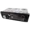 ΗΧΟΣΥΣΤΗΜΑ ΑΥΤΟΚΙΝΗΤΟΥ (Bluetooth/USB/AUX/WiFi/GPS) Andowl CA001 Niotis Service