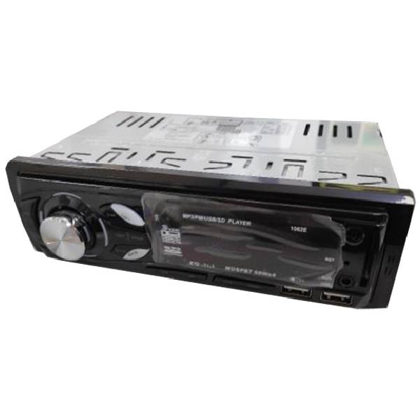 ΗΧΟΣΥΣΤΗΜΑ ΑΥΤΟΚΙΝΗΤΟΥ (Bluetooth/USB/AUX/WiFi/GPS) Andowl CA001 ΗΧΟΣΥΣΤΗΜΑ ΑΥΤΟΚΙΝΗΤΟΥ (Bluetooth/USB/AUX/WiFi/GPS) Andowl CA001