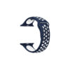 ΛΟΥΡΙ ΓΙΑ ΡΟΛΟΪ KSIX APPLE WATCH/URBAN 1TEM Niotis Service