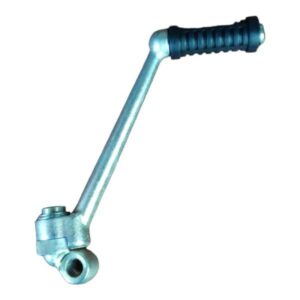 ΜΑΝΙΒΕΛΕΣ YMH CRYPTON-R 115/T110 - (ΤΛΝ) 1TEM.
