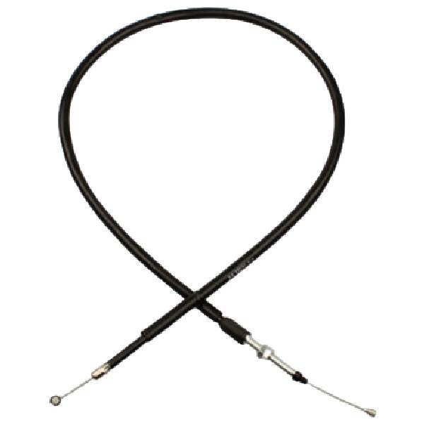 ΝΤΙΖΑ ΣΥΜΠΛ ΥΑΜ TDM850 99-01 (4ΤΧ) JAP 1ΤΕΜ. ΝΤΙΖΑ ΣΥΜΠΛ ΥΑΜ TDM850 99-01 (4ΤΧ) JAP 1ΤΕΜ.