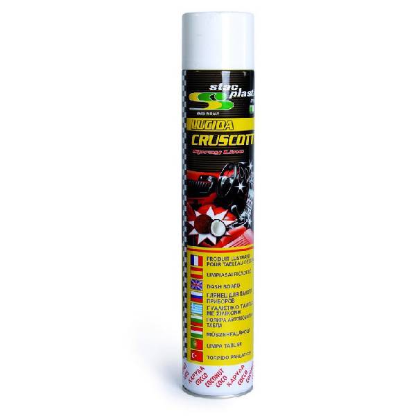 ΓΥΑΛΙΣΤΙΚΟ ΤΑΜΠΛΟ STAC ΚΑΡΥΔΑ 750ML 1TEM. ΓΥΑΛΙΣΤΙΚΟ ΤΑΜΠΛΟ STAC ΚΑΡΥΔΑ 750ML 1TEM.