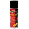 ΣΠΡΕΙ ΣΙΛΙΚΟΝΗΣ 400ML STAC 1TEM. Niotis Service