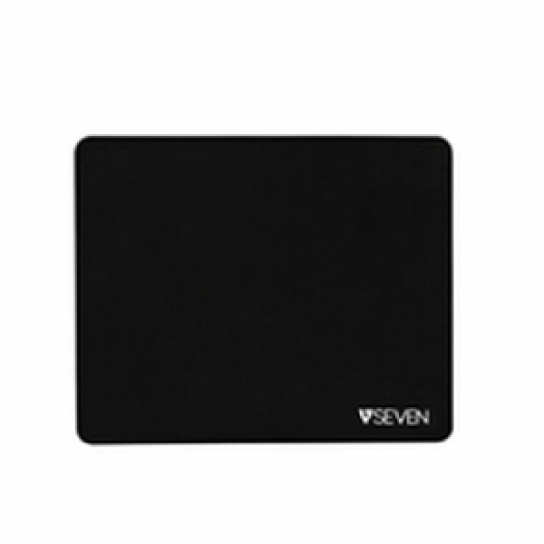 ΧΑΛΙ ΠΟΝΤΙΚΙΩΝ V7 MP02BLK 220mm 1TEM ΧΑΛΙ ΠΟΝΤΙΚΙΩΝ V7 MP02BLK 220mm 1TEM