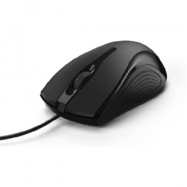ΟΠΤΙΚΟ ΠΟΝΤΙΚΙ HAMA TECHNICS 00182602 ΜΑΥΡΟ 1TEM ΟΠΤΙΚΟ ΠΟΝΤΙΚΙ HAMA TECHNICS 00182602 ΜΑΥΡΟ 1TEM