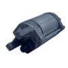 ΜΙΖΑ SH300 7210059 MOBE 1ΤΕΜ Niotis Service