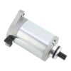 ΜΙΖΕΣ SYM HD/JOYRIDE 200 (BLF049) - (ΤΑΙ) Niotis Service
