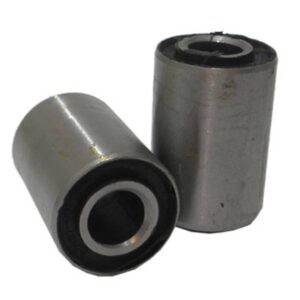 ΣΥΝΕΜΠΛΟΚ ΨΑΛΙΔΙΟΥ 35X10X23 C100GRAND,NF100SUPRA,C90,V50,ASUS/BLADE-X125I 2ΤΕΜ.
