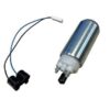 ΤΡΟΜΠΑ ΒΕΝΖΙΝΗΣ DL VSTROM UNIVERSAL ROC Niotis Service