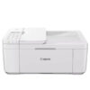 ΕΚΤΥΠΩΤΗΣ CANON TR4751I 1ΤΕΜ Niotis Service