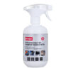 SCREEN CLEANER ACTIVEJET AOC-028 500 M 1TEM Niotis Service