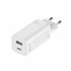 ΦΟΡΤΙΣΤΗΣ ΤΟΙΧΟΥ XIAOMI BHR5515GL ΛΕΥΚΟ 65 W 1ΤΕΜ Niotis Service