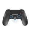 ΤΗΛΕΧΕΙΡΙΣΤΗΡΙΟ ΓΙΑ GAMING SPIRIT OF GAMER SOG-BTGP41 1TEM Niotis Service