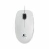 ΟΠΤΙΚΟ ΠΟΝΤΙΚΙ LOGITECH 910-003360 800 dpi ΛΕΥΚΟ (1 μονάδα) Niotis Service