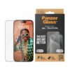 ΠΡΟΣΤΑΤΕΥΤΙΚΟ ΟΘΟΝΗΣ ΓΙΑ ΚΙΝΗΤΑ PANZER GLASS 2812 APPLE 1TEM Niotis Service