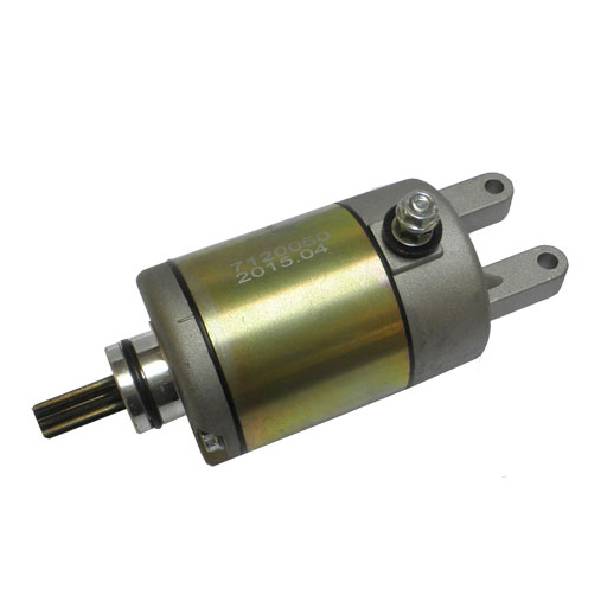 ΜΙΖΕΣ ΚΟΜΠΛΕ X-MAX250/400,YP250,X-CITY250,MAJESTY250ABS'03,LINHAI400,MAJESTY400ABS'07-11,LEONARDO250 ΜΙΖΕΣ ΚΟΜΠΛΕ X-MAX250/400,YP250,X-CITY250,MAJESTY250ABS'03,LINHAI400,MAJESTY400ABS'07-11,LEONARDO250