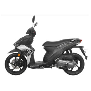 KYMCO MICARE 125i Ε5 Niotis Service