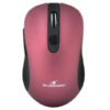 ΑΣΥΡΜΑΤΟ ΠΟΝΤΙΚΙ BLUESTORK BLU3760162063967 ΜΠΟΡΝΤΟ 1ΤΕΜ Niotis Service