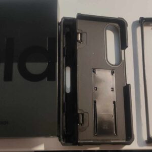 Samsung Galaxy Z Fold4 5G (12GB/256GB) METAX/NO Niotis Service