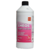 Niotis Service