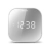ΡΟΛΟΙ-ΡΑΔΙΟΦΩΝΟ PHILIPS TAR4406/12 1TEM Niotis Service