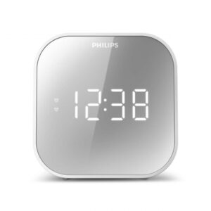 ΡΟΛΟΙ-ΡΑΔΙΟΦΩΝΟ PHILIPS TAR4406/12 1TEM