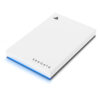 ΕΞΩΤΕΡΙΚΟΣ ΣΚΛΗΡΟΣ ΔΙΣΚΟΣ SEAGATE STLV2000201 2 TB HDD 1TEM Niotis Service