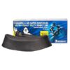 ΣΑΜΠΡΕΛΑ MICHELIN 21UHD 80/100-21, 90/90-21 ( πάχος 4mm ) Niotis Service