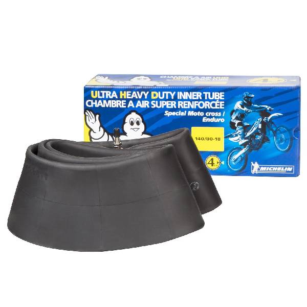 ΣΑΜΠΡΕΛΑ MICHELIN 18UHD LARGE 140/80-18 120/90-18( ΠΑΧΟΣ 4MM ) ΣΑΜΠΡΕΛΑ MICHELIN 18UHD LARGE 140/80-18 120/90-18( ΠΑΧΟΣ 4MM )