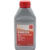 ΥΓΡΟ ΦΡΕΝΟΥ DOT 5.1 500ML ENEOS ΧΟΝΔΡΙΚΗ-ΛΙΑΝΙΚΗ Niotis Service