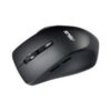ΟΠΤΙΚΟ ΑΣΥΡΜΑΤΟ ΠΟΝΤΙΚΙ ASUS WT425 ΜΑΥΡΟ 1ΤΕΜ Niotis Service