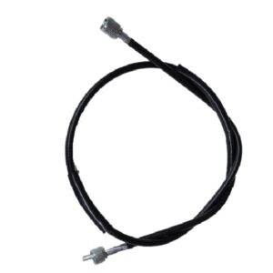 ΝΤΙΖΑ ΚΟΝΤΕΡ C50C GLX50 ΙΑΠΩΝΙΑΣ