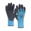 WONDER GRIP αντιολισθητικά γάντια εργασίας Aqua, αδιάβροχα, M μπλε Niotis Service